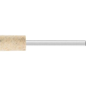 PFERD TOOLS 41204240 brúsny kolík Priemer 8 mm 10 ks; 41204240