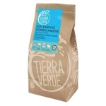 TIERRA VERDE Odstraňovač vodného kameňa 1 kg