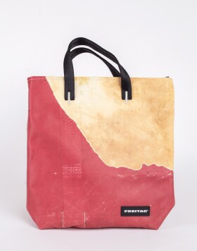 FREITAG F202 Leland