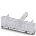 Terminal strip marker carrier KLM 1 1004319 Phoenix Contact; 1004319