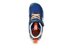 Mtng Free Tpu Navy/Losfo Navy barefoot tenisky 33 EUR