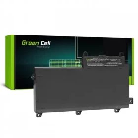 Green Cell batéria CI03XL pre HP ProBook 640 G2 645 G2 650 G2 G3 655 G2 (HP184)