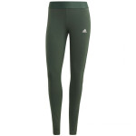 Adidas Essentials Legging W GL0729 dámske XL