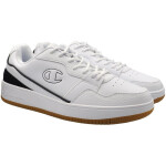 Champion RD18 Revive Low M S22296 WW004 43