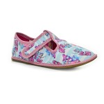EF Barefoot Ef Morská Panna barefoot papuče 25 EUR