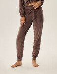 Fain 41892-84X Dámske pyžamo Coffie - Henderson Ladies XXL