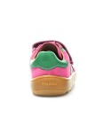 Froddo G3130292-7 Fuxia barefoot topánky 32 EUR