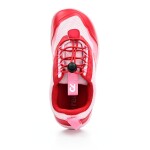 Reima Tallustelu Pale Rose barefoot topánky AD 40 EUR