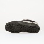 Tenisky Vans Knu Skool Grunge White EUR 39