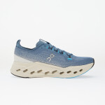 Tenisky On M Cloudsurfer Max Dust/ Ivory EUR 42.5