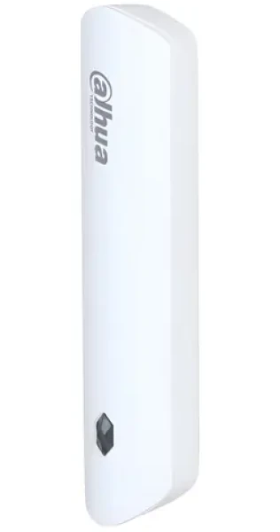 Dahua Airshield ARM310-W2 biela / Bezdrôtový expandér pre drôtové čidlá / -10 až 55 °C (ARM310-W2(868))