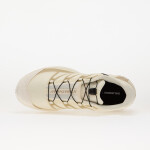 Tenisky Salomon XT-Pathway Gtx Vanila/ Vanila/ Whpep EUR 42 2/3