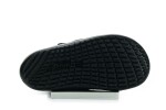 Jonap B5 SV čierna bublina vlna zimné barefoot topánky 27 EUR