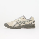 Tenisky Asics Gel-Ds Trainer 14 White/ Clay Grey EUR 43.5