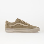 Tenisky Vans LX Old Skool Shag Suede Bay Leaf EUR 45