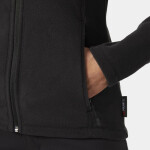 Helly Hansen Daybreaker Fleece Jacket W 51599 992 M