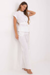Set model 215872 Lacerta s