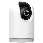 Xiaomi Xiaomi | Smart Camera | C500 Pro | Dome | 5 MP | H.265 | Micro SD, Max. 256 GB