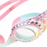 Okuliare Aquawave Princessa Jr 92800383633 NEPLATÍ