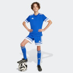 Šortky adidas Squadra 25 Jr JJ2419 116 cm