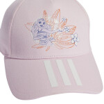 AxDisney Moana CA HT6402 - ADIDAS OSFY