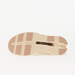 Tenisky On W Cloudmonster Moon/ Fawn EUR 41