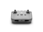 DJI RC-N3