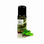 AirPleasure Éterický olej zelený čaj 15 ml