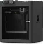 Bambu Lab P1S / 3D tlačiareň / FDM (BML-24027)