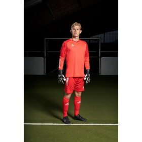 Select Monaco M futbalová brankárska mikina T26-03136 L