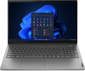 Lenovo ThinkBook 15 G4 ABA (21DL0048PB)