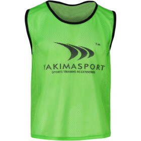 Značka Yakima Sport M 100371S NEPLATÍ