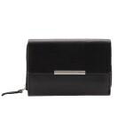 Maitre Belg Dagrete Black