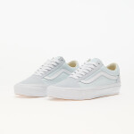 Tenisky Vans LX Old Skool Ice Melt EUR 36