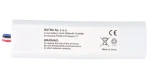 Extralink Náhradná batéria Dreame F9/D9/L10 Pro / Batéria / 14,4V / 5200mAh (EX.22912)