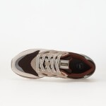 Tenisky Karhu Legacy 96 White Sand/ Beech EUR 43.5