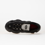 Tenisky adidas x Hal Studios Intimidation Core Black/ Core Black/ Utility Black EUR 38 2/3