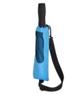Veľký dáždnik Doppler Fiber Golf Trekking Aqua