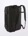 Patagonia Black Hole MLC Black w/Black