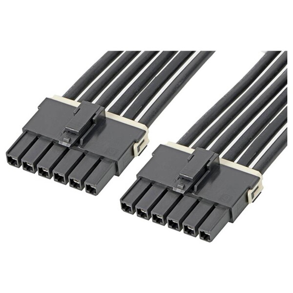 Molex 216400-1063 1 ks; 216400-1063