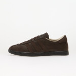 Tenisky adidas Tobacco Dark Brown/ Aurora Coffee/ Core Black EUR 43 1/3