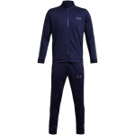 Mikina Under Armour Rival Knit M 1357139 410 2XL
