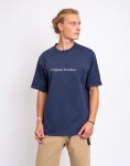 Gramicci Vase Tee Navy L