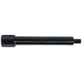 KS Tools 4001381 Časovací kolík vačkového hriadeľa sacích ventilov (VTC); 4001381