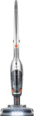 Gorenje Vacuum Cleaner Gorenje SVC252110FSIIA
