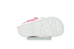 Be Lenka Canvi Unicorn barefoot tenisky 23 EUR