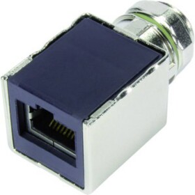 HARTING 21033812401 adaptér, 1 ks; 21033812401