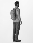 Patagonia Terravia Pack 14L L Blue Sage