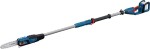Bosch GKE 18V-25 TP 18 V 25 cm