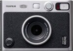 Fujifilm Instax Mini EVO